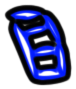Image of the occurrence